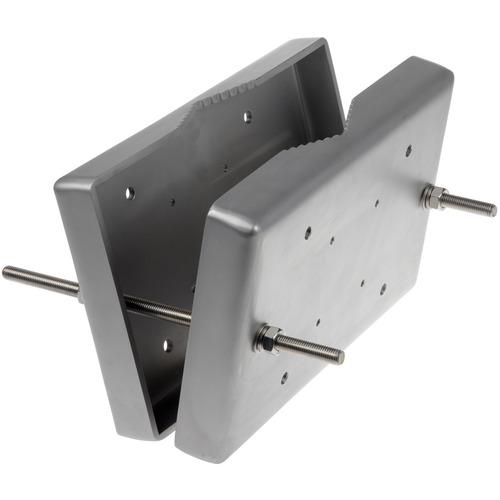 Axis Communications AXIS Pole Mount for Pole Mount