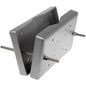 Axis Communications AXIS Pole Mount for Pole Mount