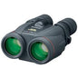Canon 10 x 42L Image Stabilized Water Proof Binocular - 10x 4.2cm