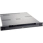 Axis Communications AXIS Camera Station S2216 Appliance - Video Storage Appliance - HDMI