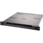 Axis Communications AXIS Camera Station S2224 Appliance - Network Security Appliance - HDMI