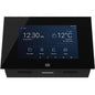 Axis Communications 2N Indoor Touch 2.0 - for Indoor, Home Automation, Residential, House