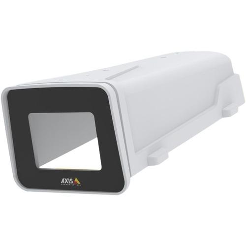 Axis Communications AXIS P13-E Top Cover A - Outdoor, Surveillance