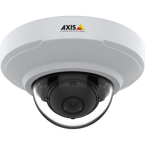 Axis Communications AXIS M3065-V Network Camera