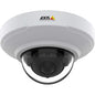 Axis Communications AXIS M3064-V Network Camera