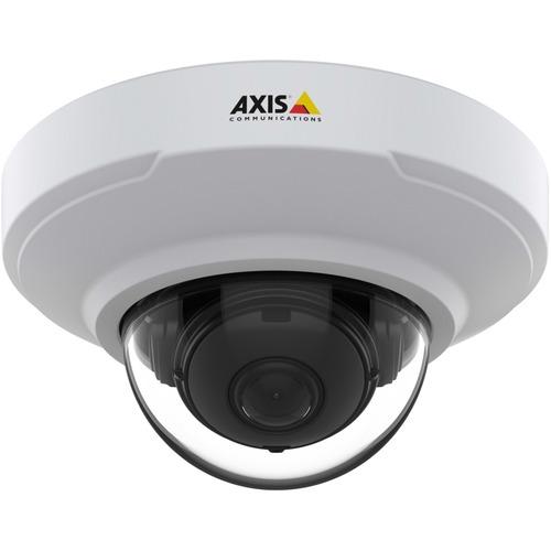 Axis Communications AXIS M3064-V Network Camera
