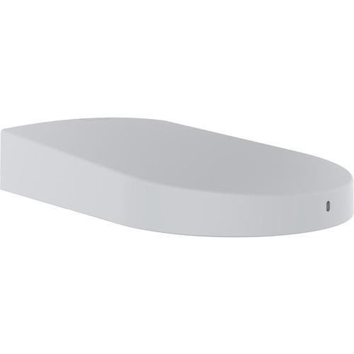 Axis Communications AXIS TM3101 Wall Mount for Network Camera - White