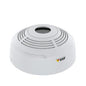 Axis Communications AXIS TM3804 Smoke Detector Casing C - White