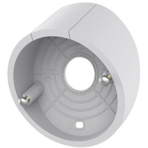 Axis Communications AXIS TM3001 Camera Mount for Network Camera