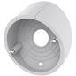 Axis Communications AXIS TM3001 Camera Mount for Network Camera