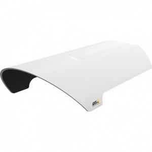Axis Communications AXIS TQ1801 Weathershield - Anti-glare - Outdoor