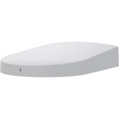 Axis Communications AXIS TP3101 Wall Mount for Network Camera - 2.99 kg Load Capacity