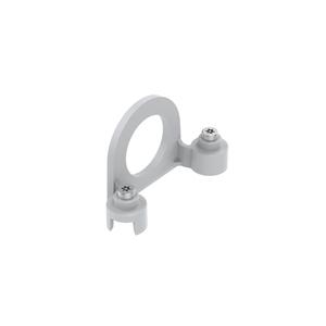 Axis Communications AXIS TP3601 Mounting Adapter for Network Camera - 4 Piece