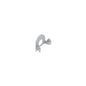 Axis Communications AXIS TP3602 Mounting Adapter for Network Camera