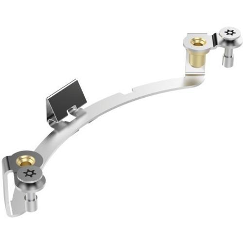 Axis Communications AXIS Mounting Bracket for Network Camera