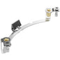 Axis Communications AXIS Mounting Bracket for Network Camera