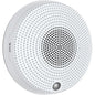 Axis Communications AXIS C1410 Speaker System - 100 Hz to 20 kHz