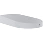 Axis Communications AXIS TM3101 Wall Mount - Black