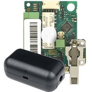 Axis Communications 2N Security Bundle for the 2N IP/LTE Verso