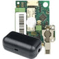 Axis Communications 2N Security Bundle for the 2N IP/LTE Verso