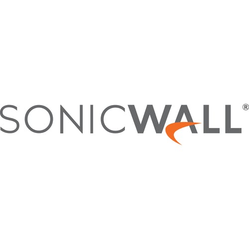 SONICWALL 256GB STORAGE MODULE FOR TZ670/570 SERIES - PuriLite