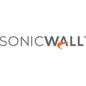 SONICWALL 256GB STORAGE MODULE FOR TZ670/570 SERIES - PuriLite