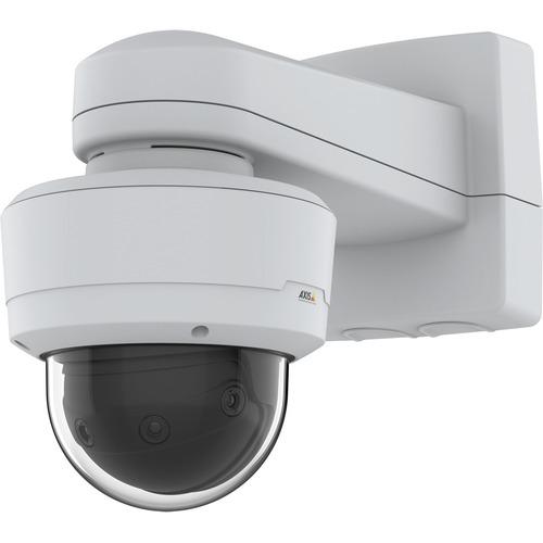 Axis Communications AXIS TQ3102 Ceiling Mount for Network Camera