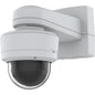 Axis Communications AXIS TQ3102 Ceiling Mount for Network Camera