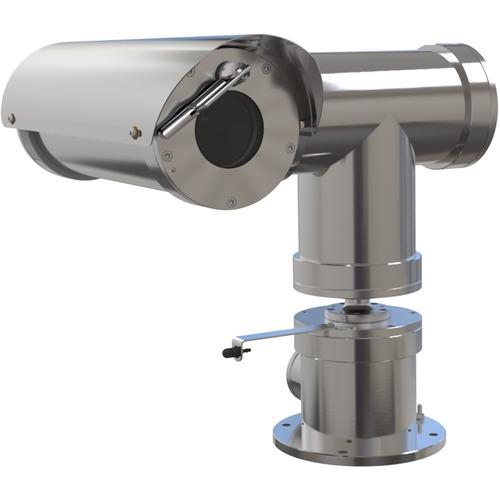 Axis Communications AXIS XP40-Q1785 UL -50 C 110 V Network Camera - H.264 (MPEG-4 Part 10/AVC), MJPEG, H.264 - 1920 x 1080 - 32x Optical - RGB CMOS - Wall Mount