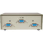 C2G 03364 VGA Switch - 1 x 22 x VGA Out