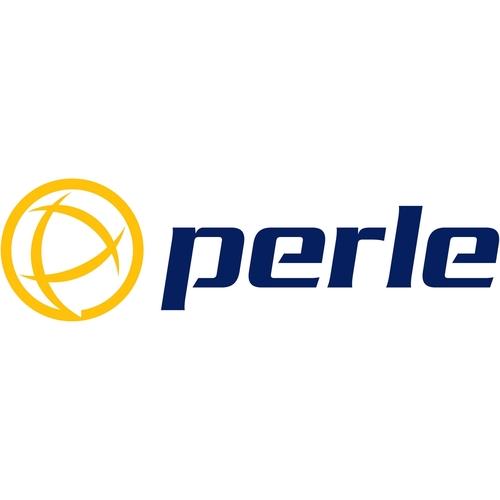 Perle Systems Perle UltraPort 04002020 4-port Serial Hub - External