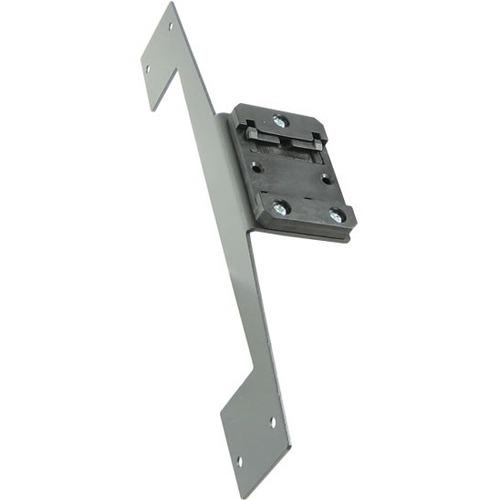 Perle Systems Perle DIN Rail Mounting Kit