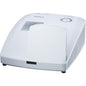 Canon LV-WX300UST 3D Ready DLP Projector - 16:10 - 1280 x 800 - Front, Ceiling - 720p - 5000 Hour Normal Mode - 8000 Hour Economy Mode - WXGA - 7,500:1 - 3000 lm - HDMI - USB - 3 Year Warranty