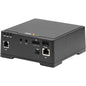 Axis Communications AXIS F41 Main Unit