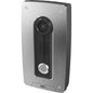 Axis Communications AXIS A8004-VE Network Video Door Station - CMOS - 0 lux - Full-duplex