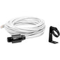 Axis Communications AXIS F1005-E Sensor Unit - for Camera, Indoor, Outdoor