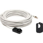 Axis Communications AXIS F1025 Sensor Unit