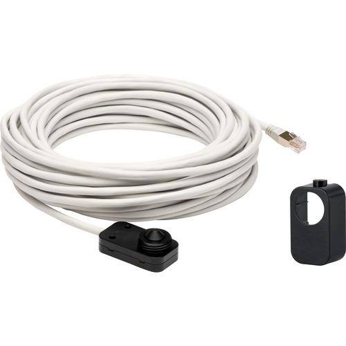 Axis Communications AXIS F1025 Sensor Unit