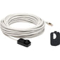 Axis Communications AXIS F1025 Sensor Unit