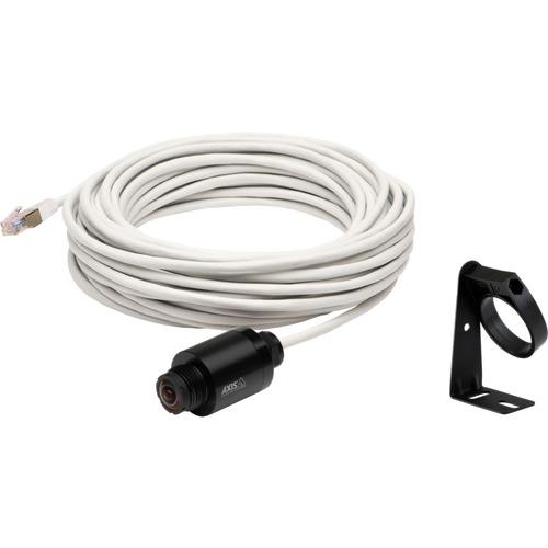 Axis Communications AXIS F1035-E Sensor Unit