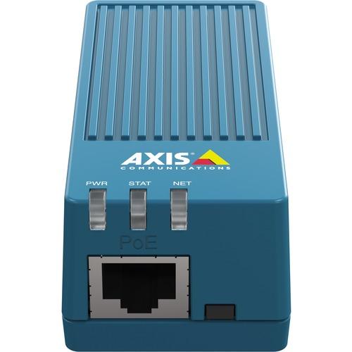 Axis Communications AXIS AXIS M7011 Video Encoder - Video Encoder