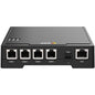 Axis Communications AXIS Surveillance Camera Main Unit - for Camera