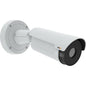 Axis Communications AXIS Q1941-E Network Camera - Bullet - 7 mm - Cable - Bullet