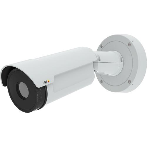 Axis Communications AXIS Q1942-E Network Camera - H.264 - 640 x 480 - Ceiling Mount, Wall Mount