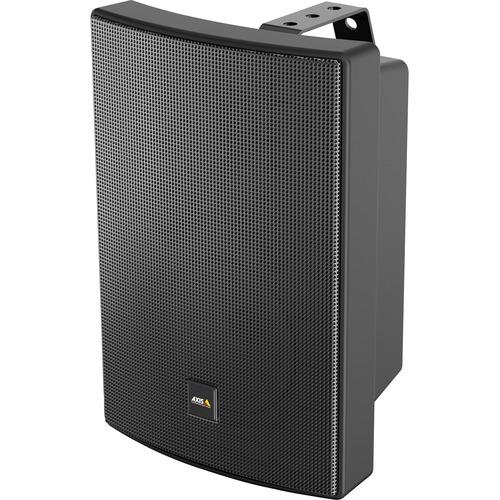 Axis Communications AXIS C1004-E Speaker System - Wall Mountable - 60 Hz to 20 kHz