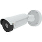 Axis Communications AXIS Q1941-E Network Camera - H.264, MPEG-4, MJPEG - 768 x 576 - Microbolometer - Pole Mount, Corner Mount, PT Mount, Ceiling Mount, Wall Mount