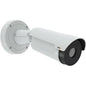 Axis Communications AXIS Q1942-E Network Camera - H.264, MPEG-4, MJPEG - 800 x 600 - Microbolometer - PT Mount, Corner Mount, Pole Mount, Wall Mount, Ceiling Mount