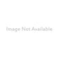 Nuance PowerMic III Wired Microphone - 3 ft - Mono - 20 Hz to 16 kHz - Handheld - USB