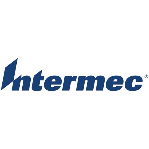 Honeywell Intermec 1-020040-800 Flash Card - 1-020040-800 Boot ROM - 4 MB - SIMM