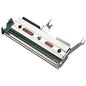 Honeywell Intermec 1-040084-900 Printhead - Direct Thermal, Thermal Transfer